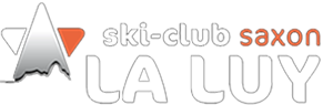 Ski-Club la Luy
